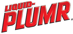 Liquid Plumr